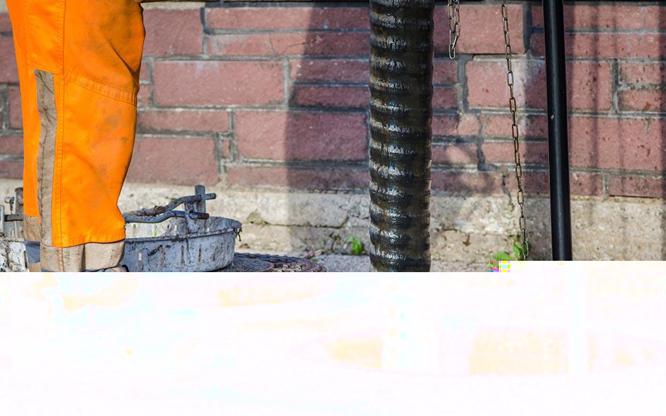 débouchage canalisation Lisses
