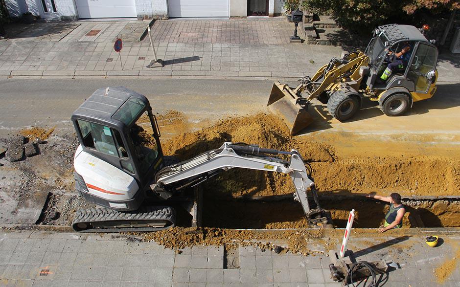 bouchon canalisation wc Rambouillet